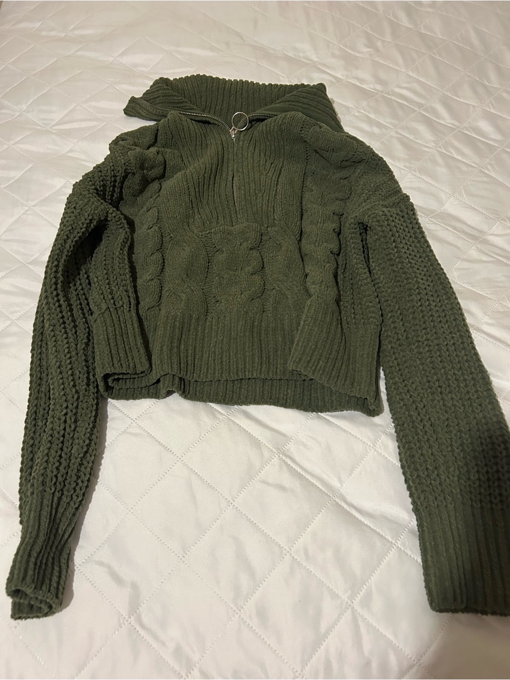 Pullover - Picture 3 of 6